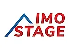 office-imostage
