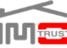 office-imotrust