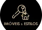 office-imoveis-estilos