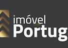 office-imovel-portugal