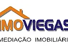 office-imoviegas---mediacao-imobiliaria-unip-lda