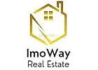 office-imoway