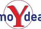 office-imoydeal-imobiliarias