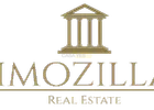 office-imozilla