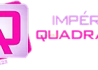 office-imperio-quadrado