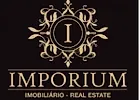office-imporium