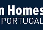 office-in-homes-portugal
