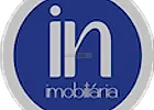 office-in-imobiliaria