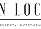 office-in-loco