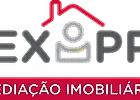 office-indexipredi