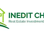 office-inedit-change