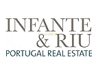 office-infante-riu---portugal-real-estate