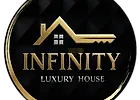 office-infinity-luxury-house