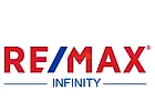 office-infinity