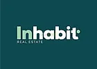 office-inhabit