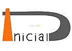 office-inicial-d---promocao-e-mediacao-imobiliaria