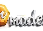 office-inmadeira