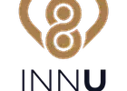 office-innu-real-estate-sharing-emotions