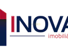 office-inova-imobiliaria