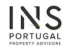 office-ins-portugal
