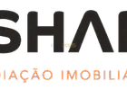 office-inshare