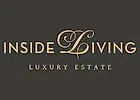 office-inside-living-luxury-estate