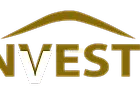 office-investe-real-estate