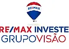 office-investe