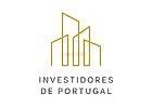 office-investidores-de-portugal