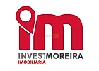 office-investmoreira