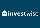 office-investwise