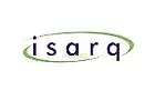office-isarq
