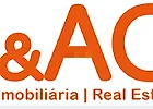 office-j-ac-imobiliaria