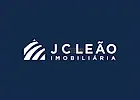 office-j-c-leao-imobiliaria