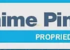 office-jaime-pinto-propriedades