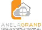 office-janela-grande-sociedade-de-mediacao-imobiliaria