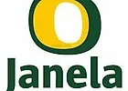 office-janela-imobiliaria