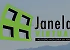 office-janela-virtual