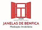 office-janelas-de-benfica-real-estate