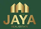 office-jaya