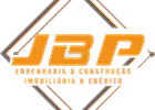 office-jbp-imobiliaria