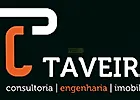 office-jc-taveira