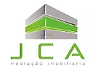 office-jca-imobiliaria