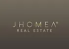 office-jhomea-real-estate