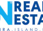 office-jjg-sunature-realestate