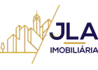 office-jla-imobiliaria