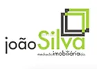office-joao-silva---mediacao-imobiliaria