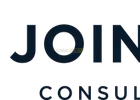 office-joinpt-real-estate