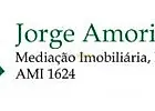 office-jorge-amorim