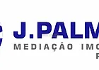 office-jpalmela---mediacao-imobiliaria